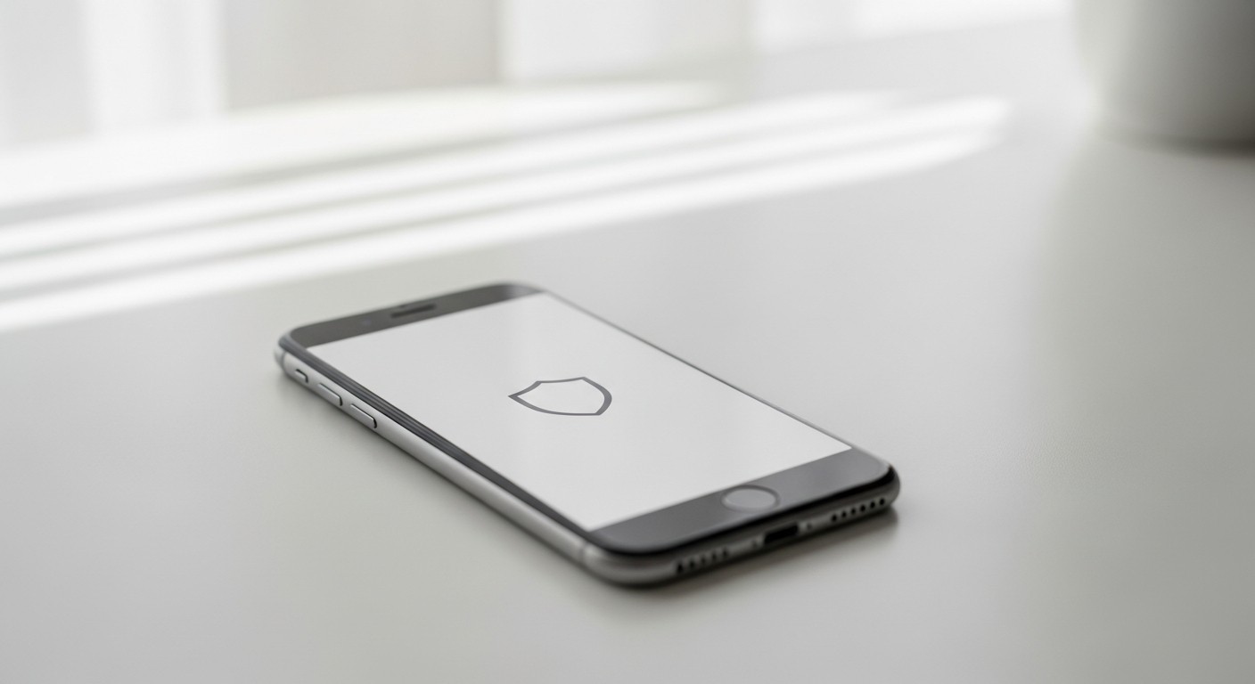 Is Signal Still Safe? Messaging Security After the Möbius Bridge