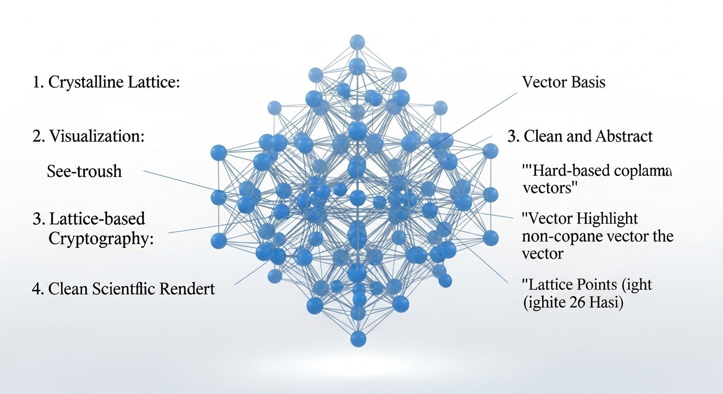 Post-Quantum Encryption Explained: What Replaces AES?