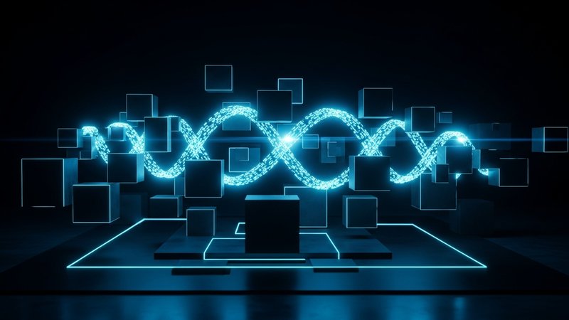 Cryptographic attack visualization