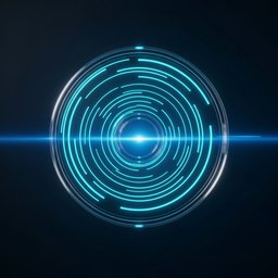Security scanner
